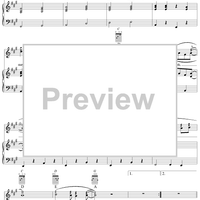 Don't Cross the River