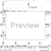 Live Your Life (Down)