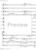 Kamarinskaya (Russian scherzo), Fantasy on two Russian Folk Songs (Wedding Song and Dance Song)
