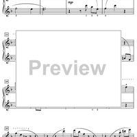 What Child Is This? / Ukrainian Bell Carol