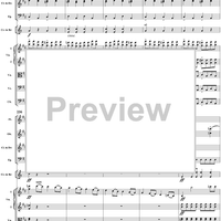 Overture to "Il signor Bruschino"