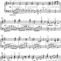 I'll Be Home for Christmas