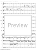 Symphony No. 8 in B Minor, "Unfinished", D759, Movement 2 - Full Score