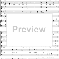 Thule, the Period of Cosmography