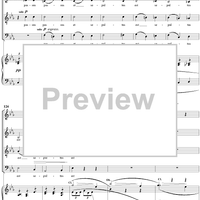 Mass No. 14 in B-flat Major, "Harmoniemesse"/"Wind Band Mass": No. 3. Credo