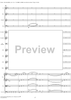 "Zu Hülfe! zu Hülfe! sonst bin ich verloren!", No. 1 from  "Die Zauberflöte", Act 1 (K620) - Full Score