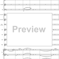 "Zu Hülfe! zu Hülfe! sonst bin ich verloren!", No. 1 from  "Die Zauberflöte", Act 1 (K620) - Full Score