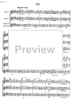 Miniatures Vol. 2 - Score