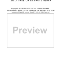 You Are So Beautiful