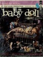 Theme Form Baby Doll