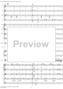 Symphonie Espagnole, Op. 21: Movement 2 - Full Score