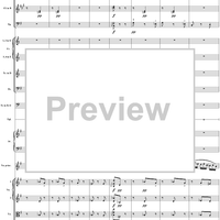 Symphonie Espagnole, Op. 21: Movement 2 - Full Score