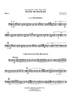 Suite of Dances - Tuba 1