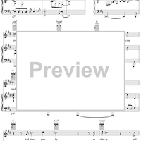 Chinese Café/Unchained Melody