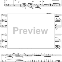 Twelve Variations on "Ein Mädchen" in F Major, Op. 66