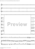 Swell, swell, swell the full chorus to Solomon's praise, No. 26 from Oratorio "Solomon", Act 2 (HWV67)