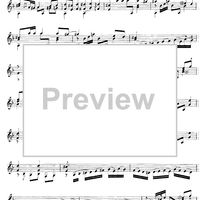 Le Fandango Varié Op.16