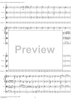 Symphony (No. 46) in C Major, K96 - Full Score