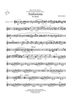 Sinfonietta - Trumpet 1 in B-flat
