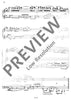 Capriccio No. 1 · Invention · Capriccio No. 2