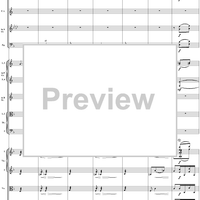 Capriccio Espagnol, Op. 34, II. Variazioni
