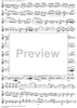 Duo in G Major - Violin