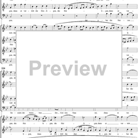 "Der Geist hilft unser Schwachheit auf" (motet) BWV226