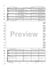 Panoramic - Score