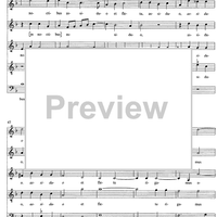 O Domine, qui sponte amne tui