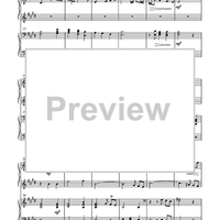 I Know That My Redeemer Liveth (Abridged)