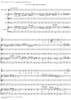 Ev'ry sight these eyes behold, No. 28 from Oratorio "Solomon", Act 3 (HWV67)