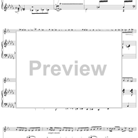 Flight of the Bumblebee