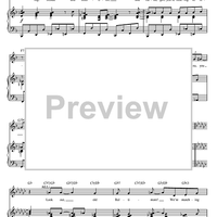 Big, Blonde And Beautiful