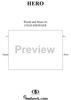 Hero