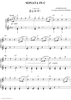 Sonata In C