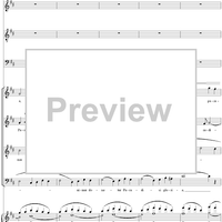 Stabat Mater, Op. 58: No. 10, Quando Corpus Morietur