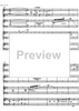 Diptychon Op.183 - Score