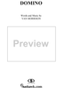 Domino