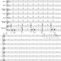 "Te Deum" (hymne), from "Te Deum" (Op. 22, H118)