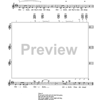 Dirty Deeds Done Dirt Cheap