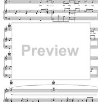 You Never Give Me Your Money