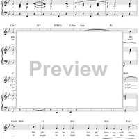 That's Entertainment