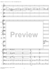 Swan Lake, No. 15: Swan Theme - Score
