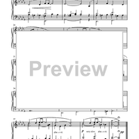 Lord, I’m Coming Home