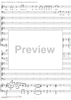 "Kamt ihr hier her, mit euren Liedern", No. 10 from "Des Sängers Fluch", Op. 139
