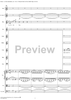 La Finta Giardiniera, Act 1, No. 12 "Himmel welch' selt'ner Zufall" (Finale, Septet) - Full Score