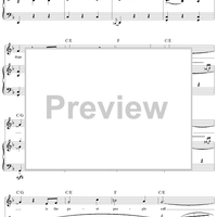 Brush up Your Shakespeare