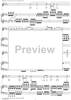 Mon Coeur S'ouvre à Ta Voix, Part 1, No. 9 from Samson et Dalila - from Samson et Dalila