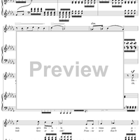 Mon Coeur S'ouvre à Ta Voix, Part 1, No. 9 from Samson et Dalila - from Samson et Dalila