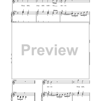 Deep Dark Truthful Mirror